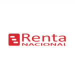 Renta_Nacional
